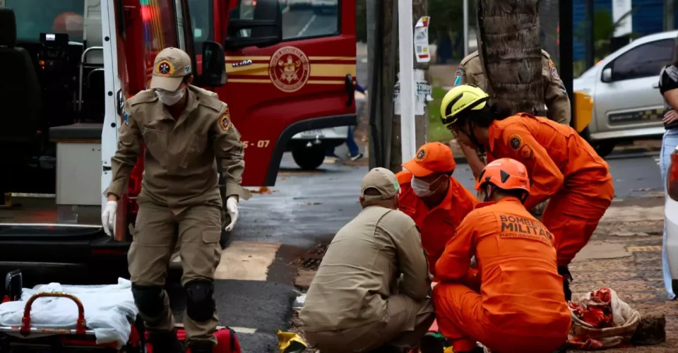 Foto: reprodução/Midiamax