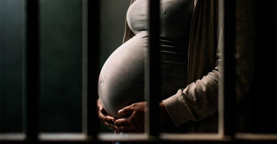 Foto: Reprodução/ Internet