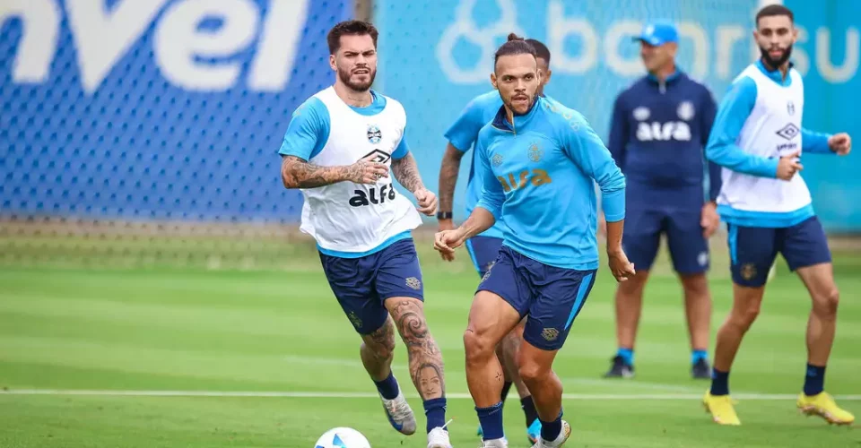 Foto: reprodução/Lucas Uebel