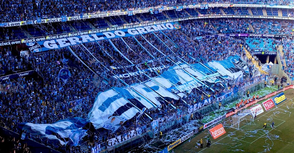 Grêmio