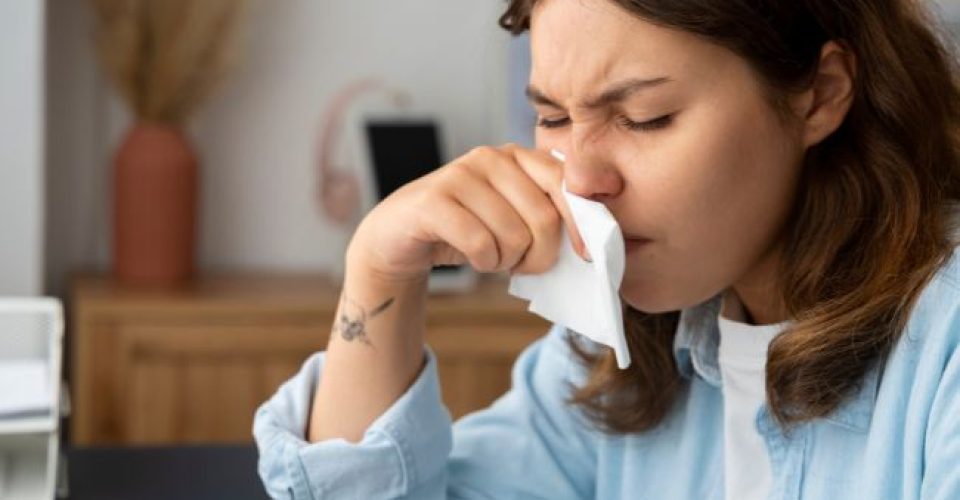 Foto: imagem ilustrativa/Freepik