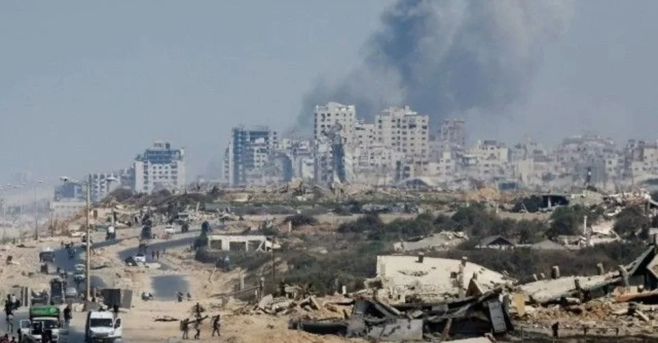 Foto: reprodução/SBT News