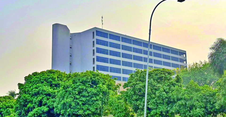 Foto: Arquivo O Estado