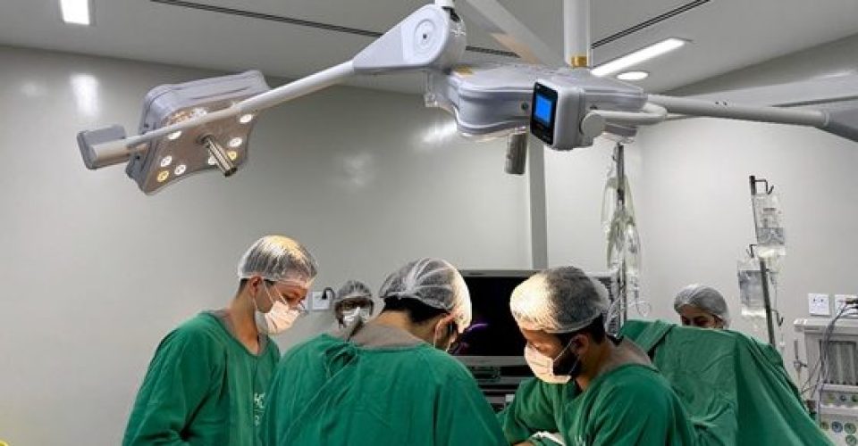 Foto; Reprodução/HDR