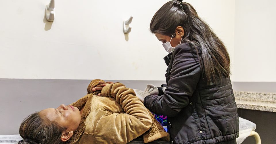 Foto: Divulgação/UFGD