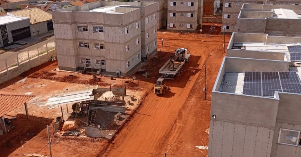 Foto: Gov MS/arquivo