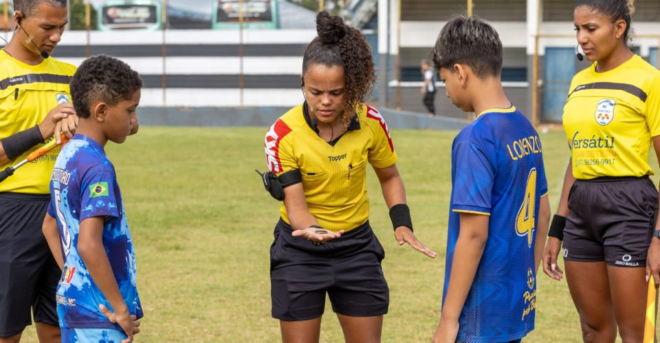 Foto: Reprodução/Arquivo Pessoal