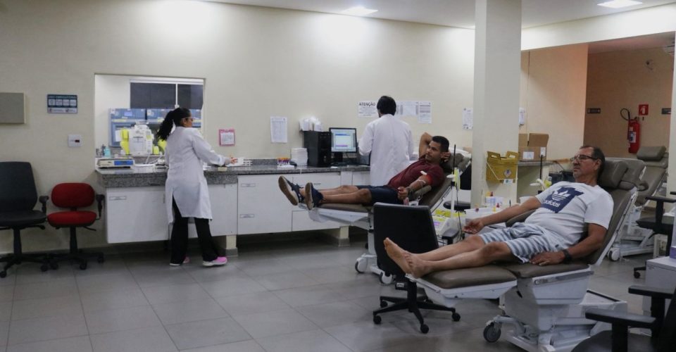 Foto: Roberta Martins