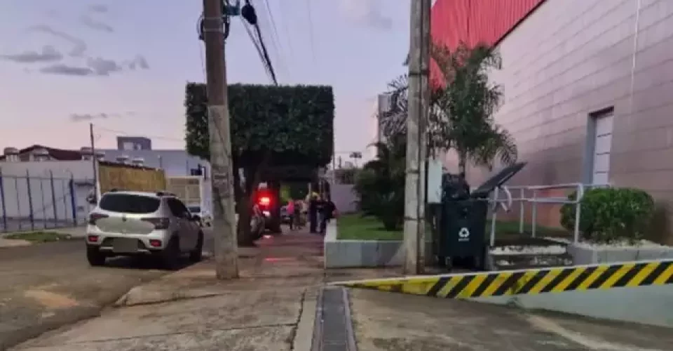 Foto: reprodução/redes sociais