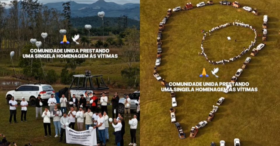 Foto: reprodução/redes sociais