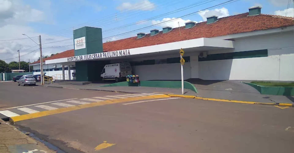 Foto: reprodução/Google Maps