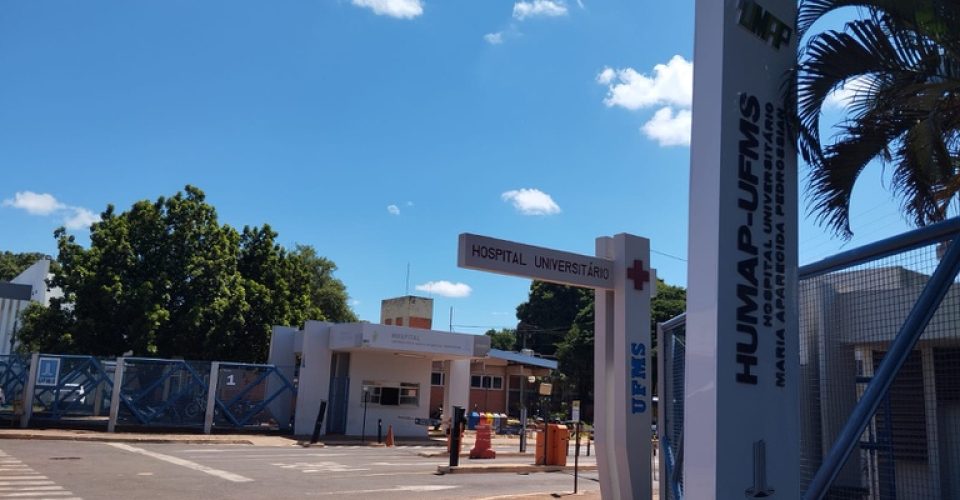 Foto: Reprodução/Acervo da equipe / UCR25