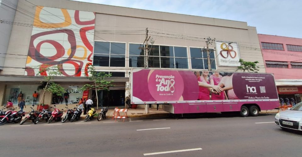 Foto: divulgação