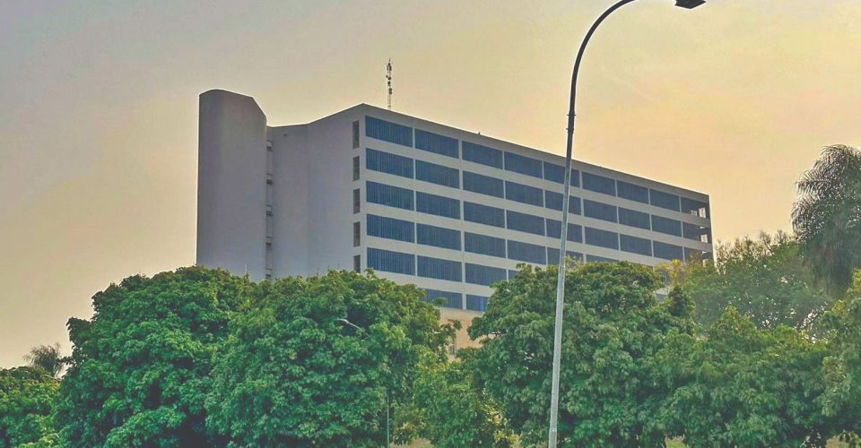 Foto: Marcos Maluf/arquivo