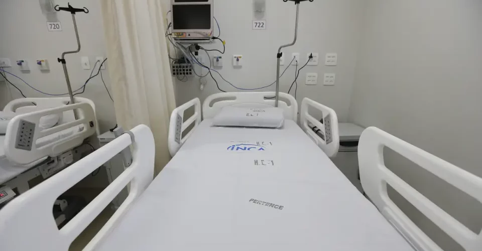 Foto: Tânia Rêgo/Agência Brasil/arquivo