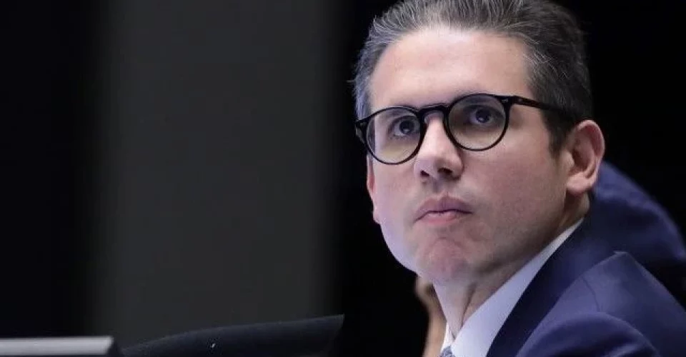 Foto: divulgação/Câmara dos Deputados