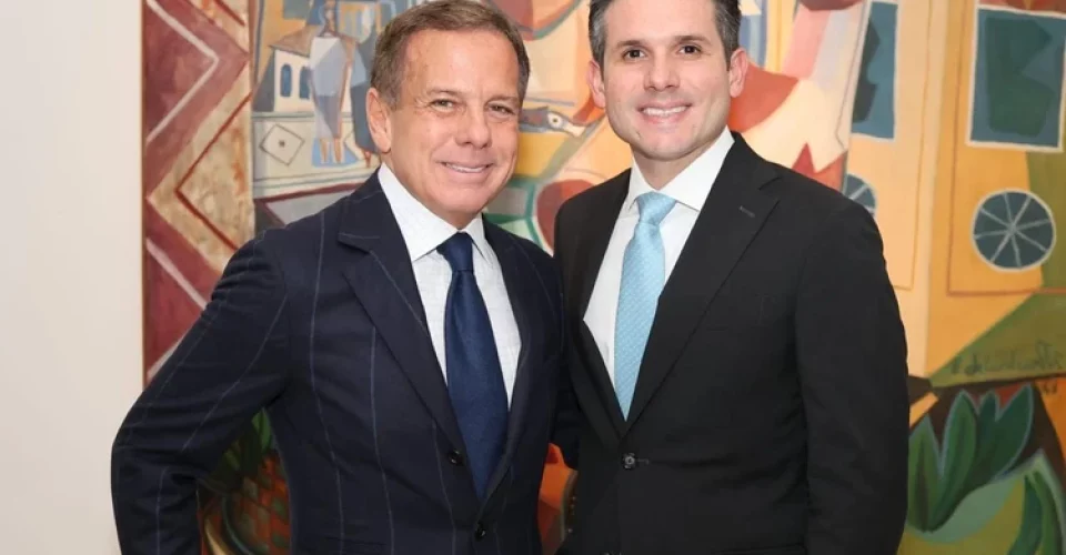 Foto: reprodução/ Evandro Macedo