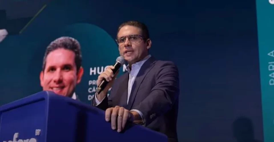 Foto: reprodução/redes sociais