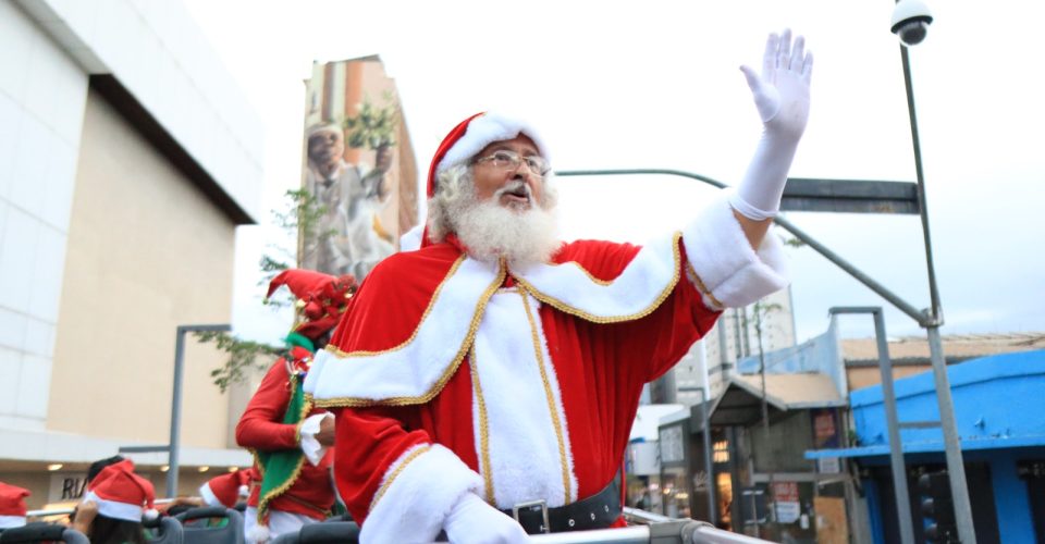 Foto: Divulgação/PMCG