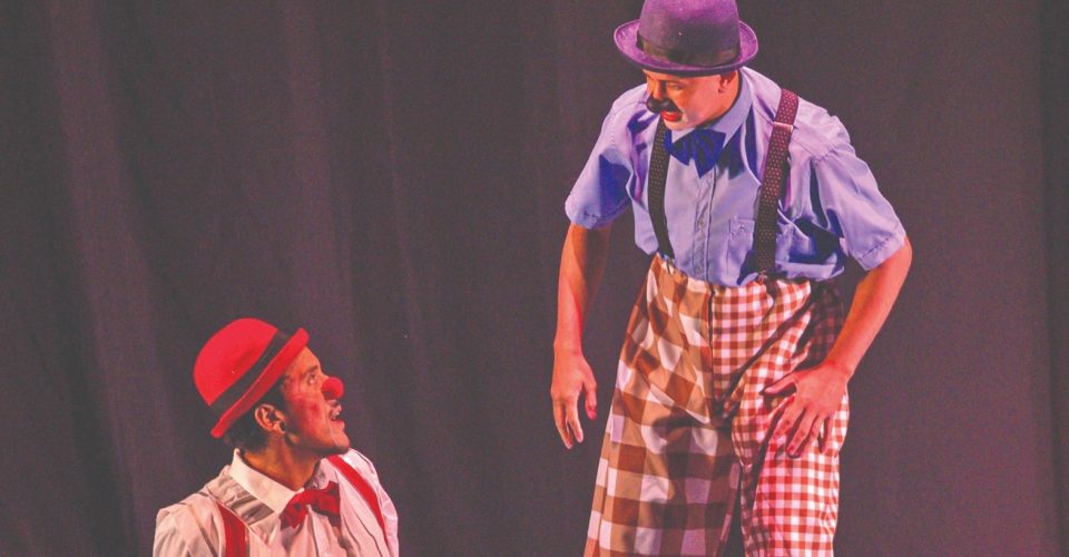 Foto: Reprodução/Instagram