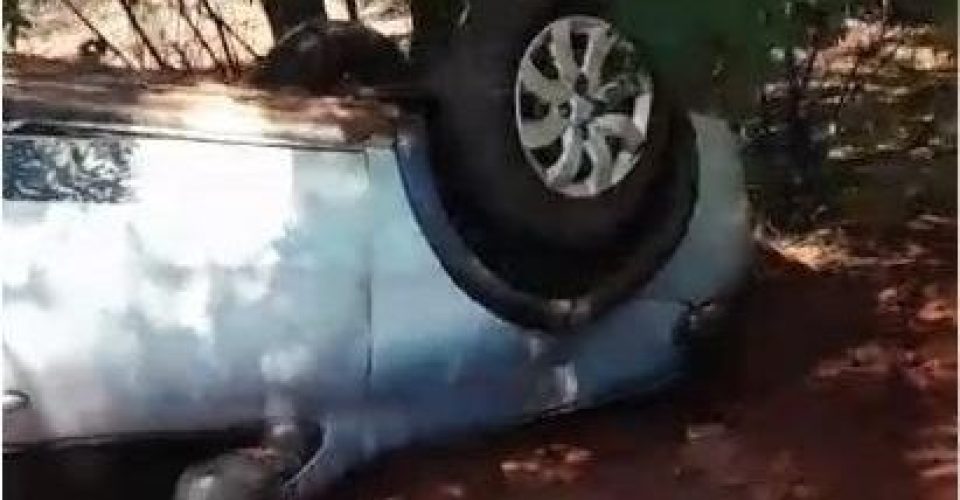 Foto: Reprodução/Ponta Porã News