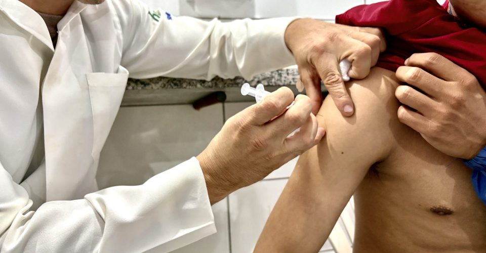 Foto: Roberta Martins