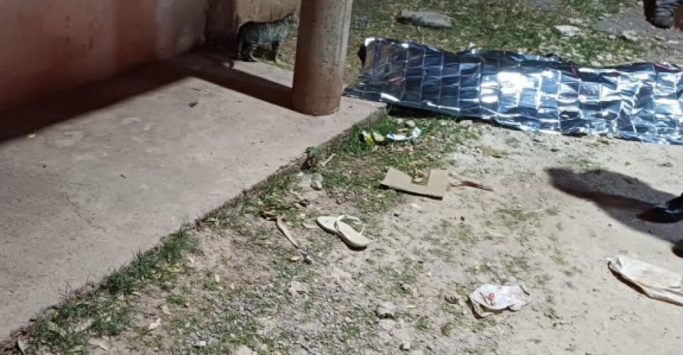 Foto: Reprodução/Diário Corumbaense