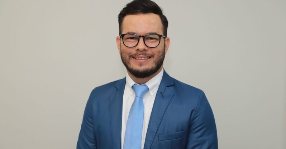 Foto: Câmara Municipal