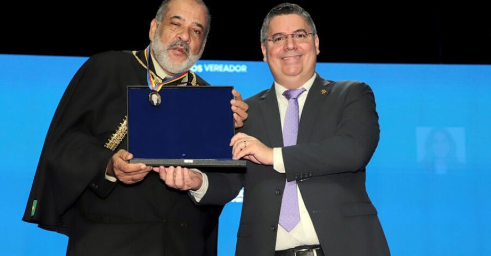 Foto: divulgação