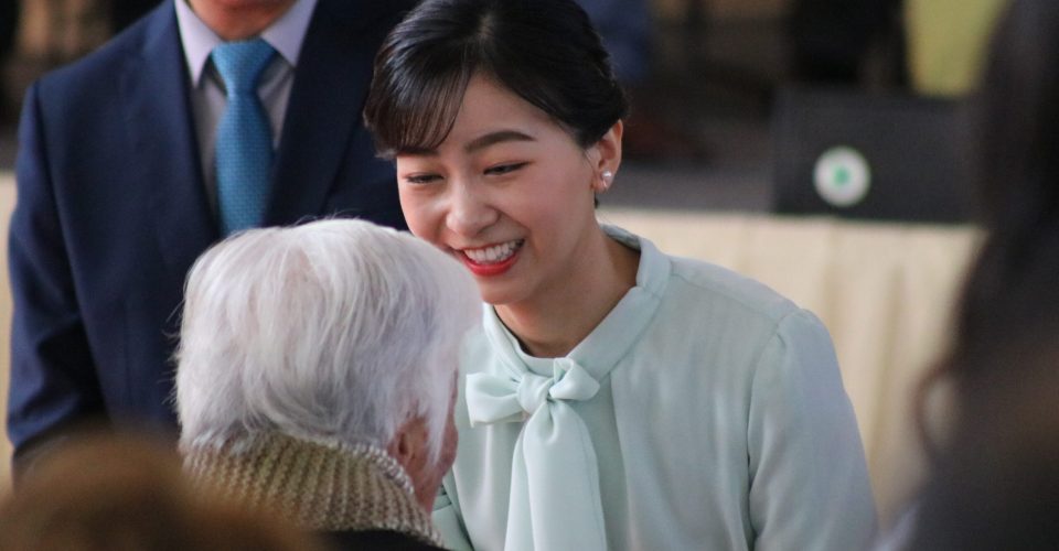 Foto: Roberta Martins