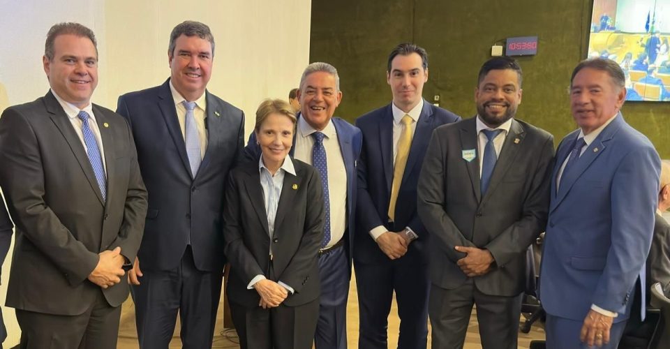 Foto: assessoria de imprensa