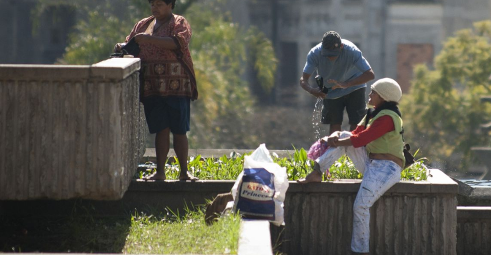 Foto: Arquivo Agência Brasil