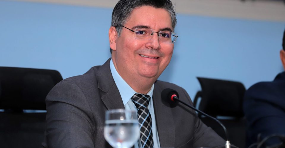 Foto: Izaias Medeiros