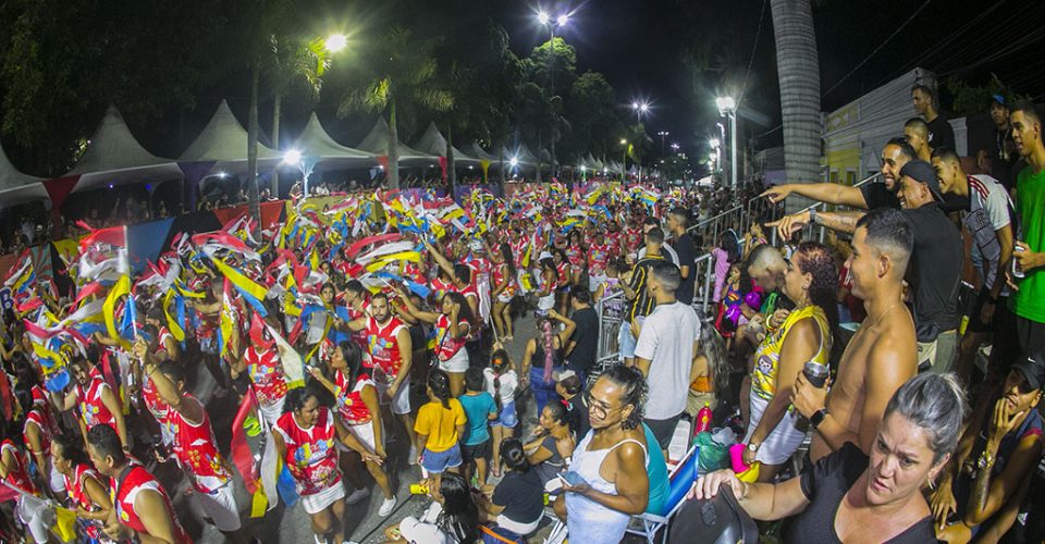 Foto: Clóvis Neto/Arquivo PMC