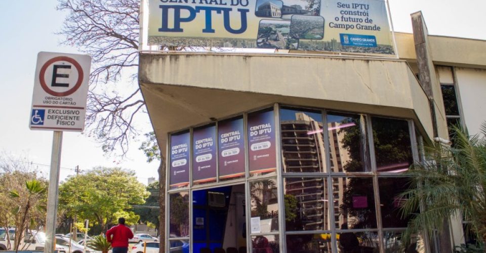 iptu