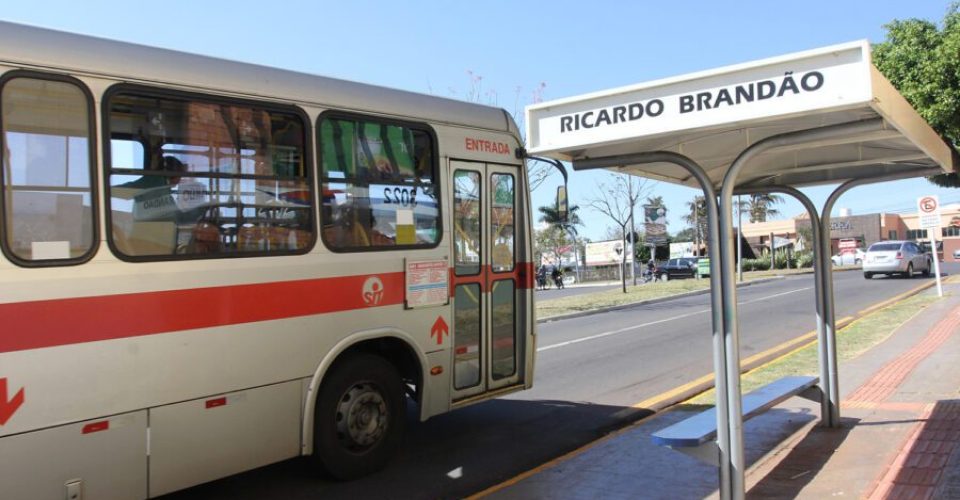 Foto: Divulgação/Câmara CG