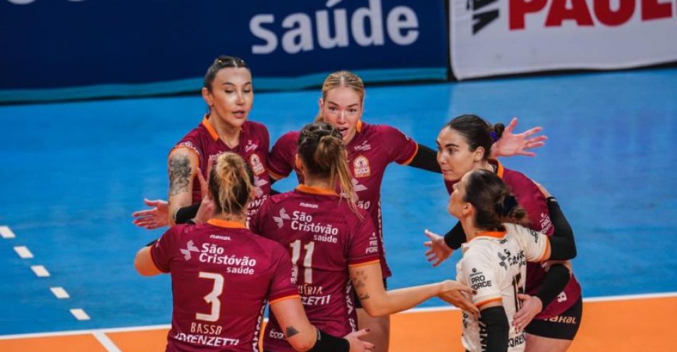 Foto: reprodução/ Internet/ Osasco