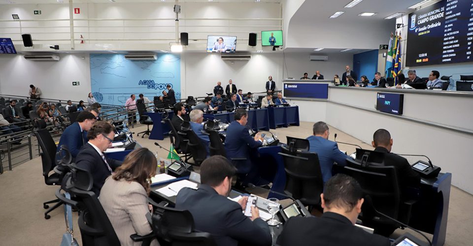 Foto: Izaias Medeiros