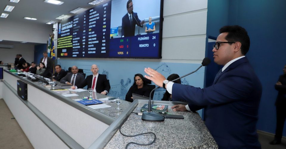 Foto: Divulgação