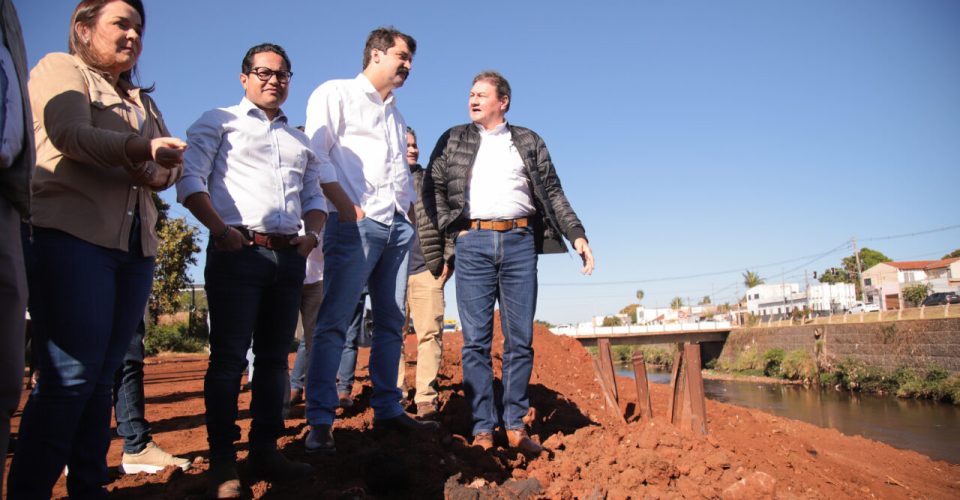 Foto: Câmara Municipal