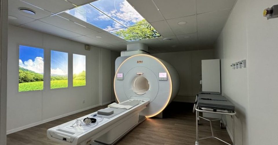 Fotos: Victor Arguelho/Vice-governadoria