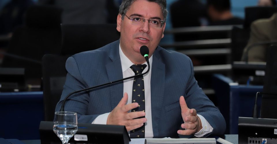 IMG_5809-Ver-Dro-Victor-Rocha-fto-Izaias-Medeiros-scaled