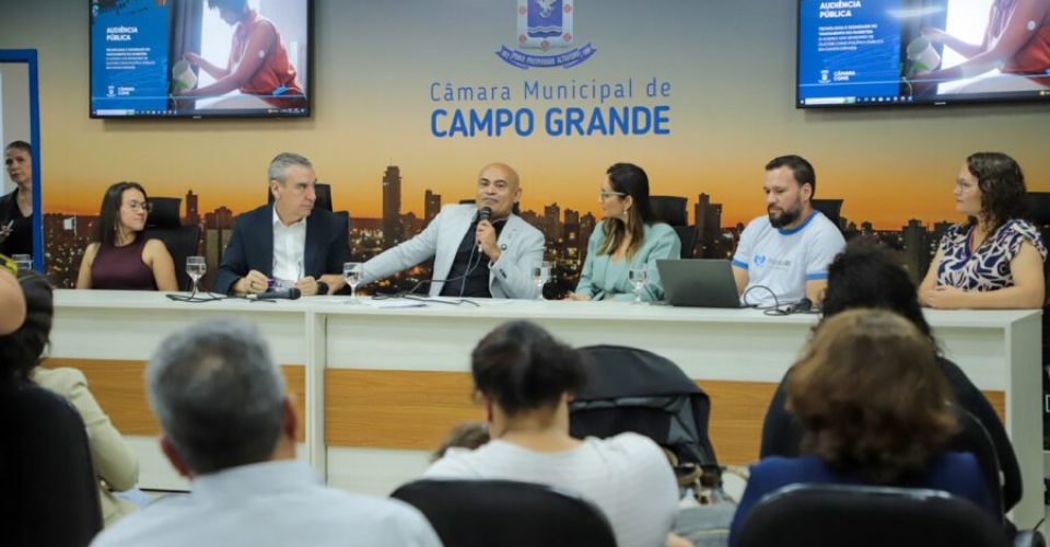 Foto: Jeozadaque Garcia