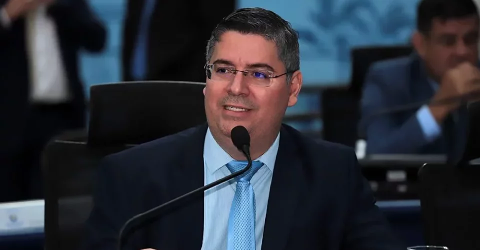 Foto: Izaias Medeiros