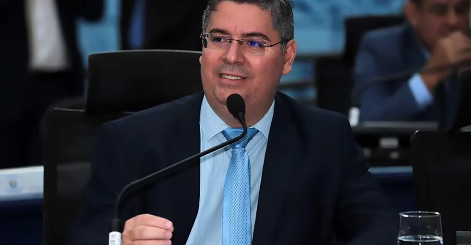 Foto: Izaias Medeiros