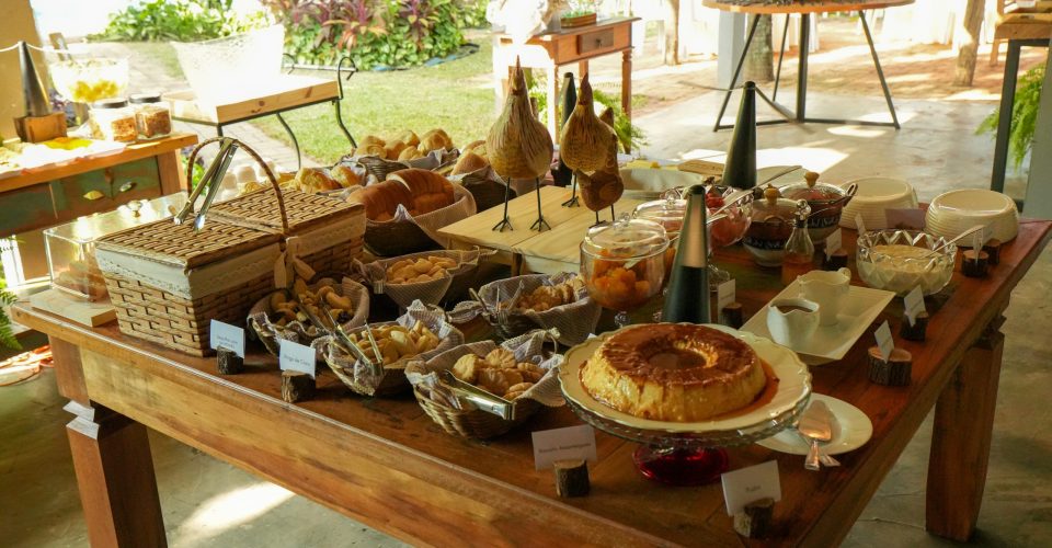 Foto: Sítio Vovô Ari