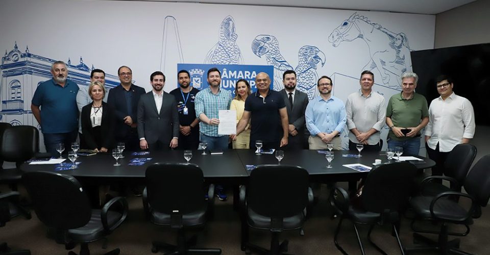 Foto: Divulgação