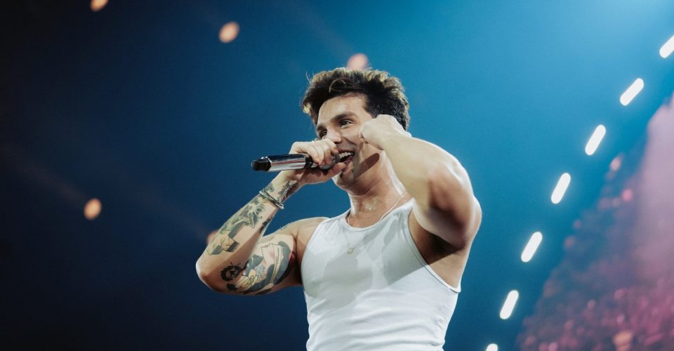 Foto: Eric Oelke