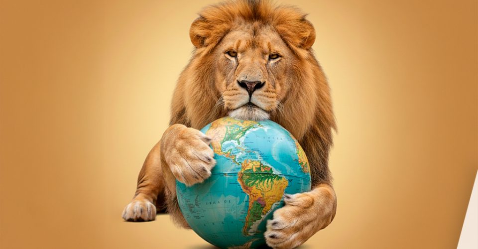 Aguardando para análise do Senado projeto que isenta do Imposto de Renda quem ganha até R$ 5 mil - Foto: Reprodução