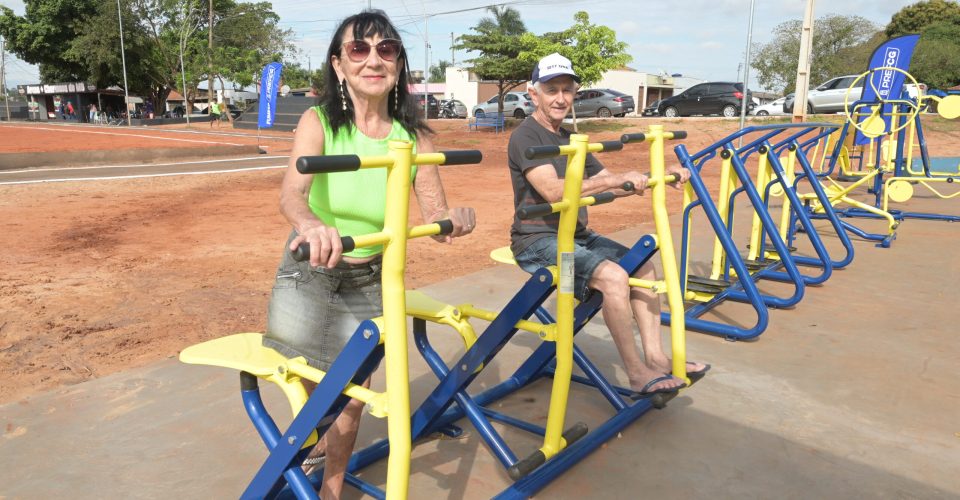 Foto: Nilson Figueiredo